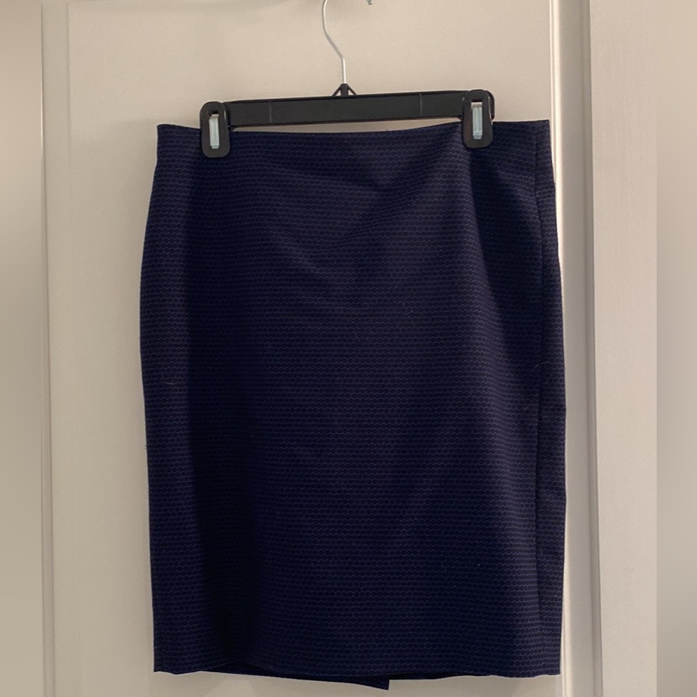 Business skirt Lord and Taylor petite